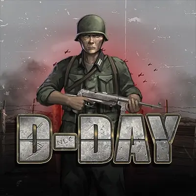 Dday